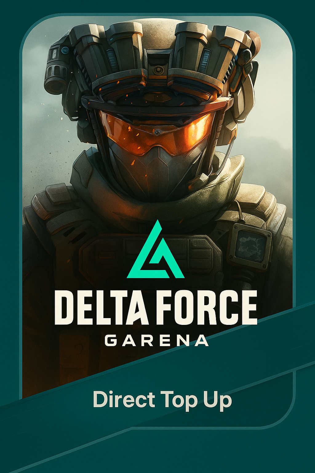 ChatGPT Image Oct 1, 2025, 12_08_16 AM