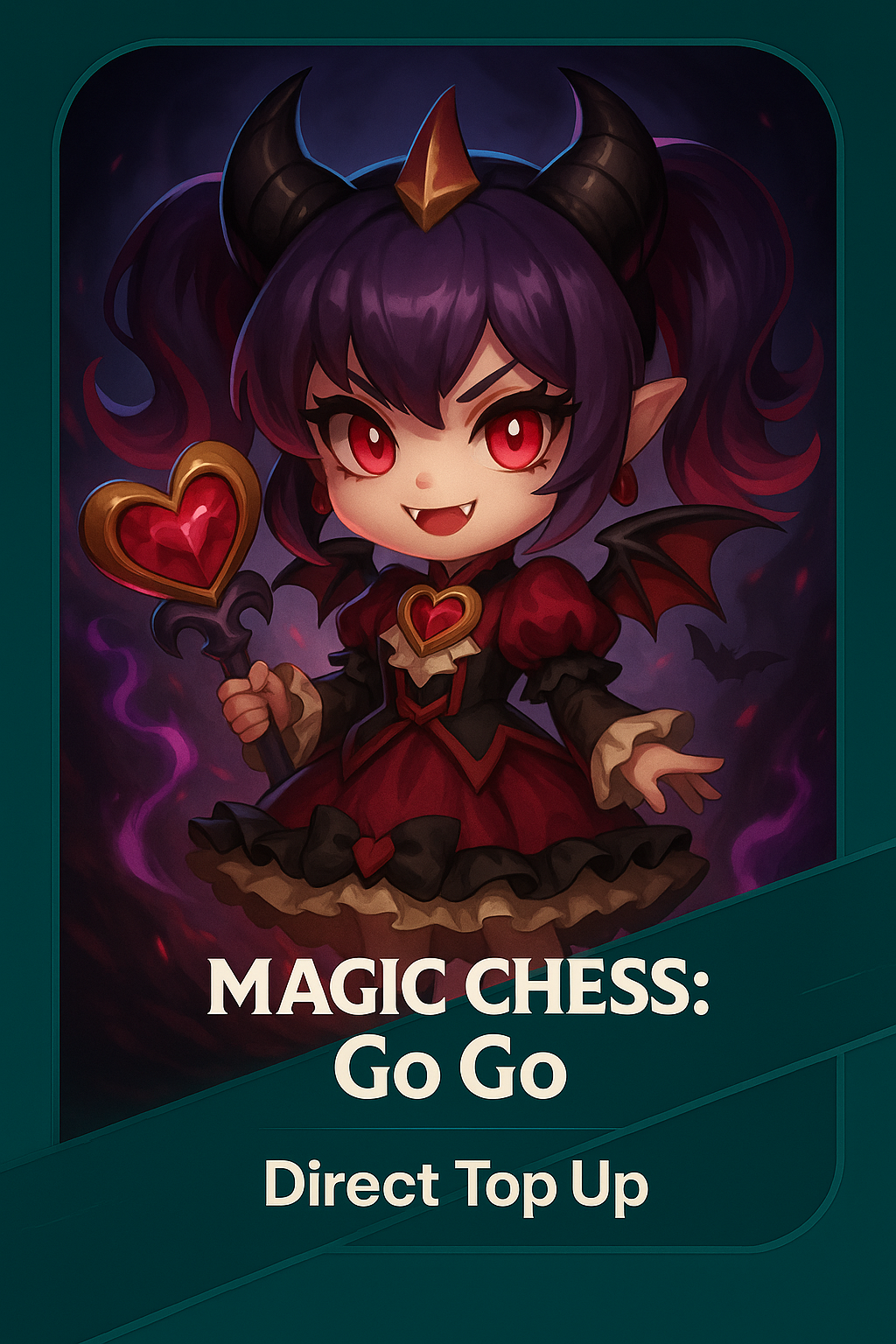 ChatGPT Image Oct 1, 2025, 12_32_37 AM