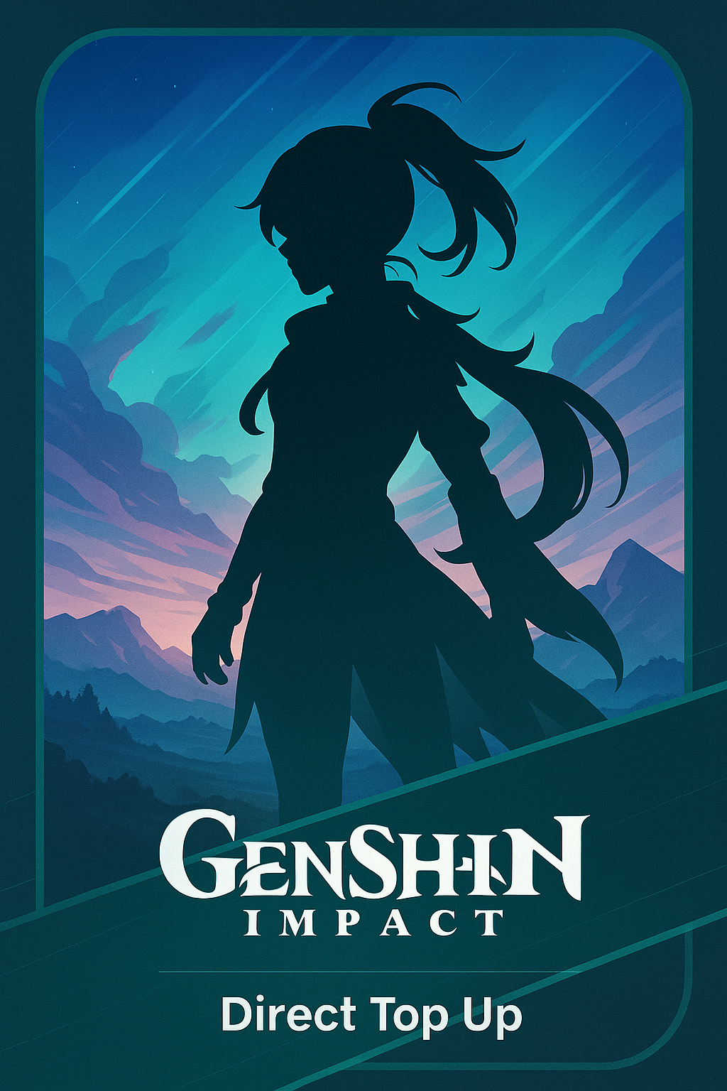 ChatGPT Image Sep 30, 2025, 02_59_17 PM