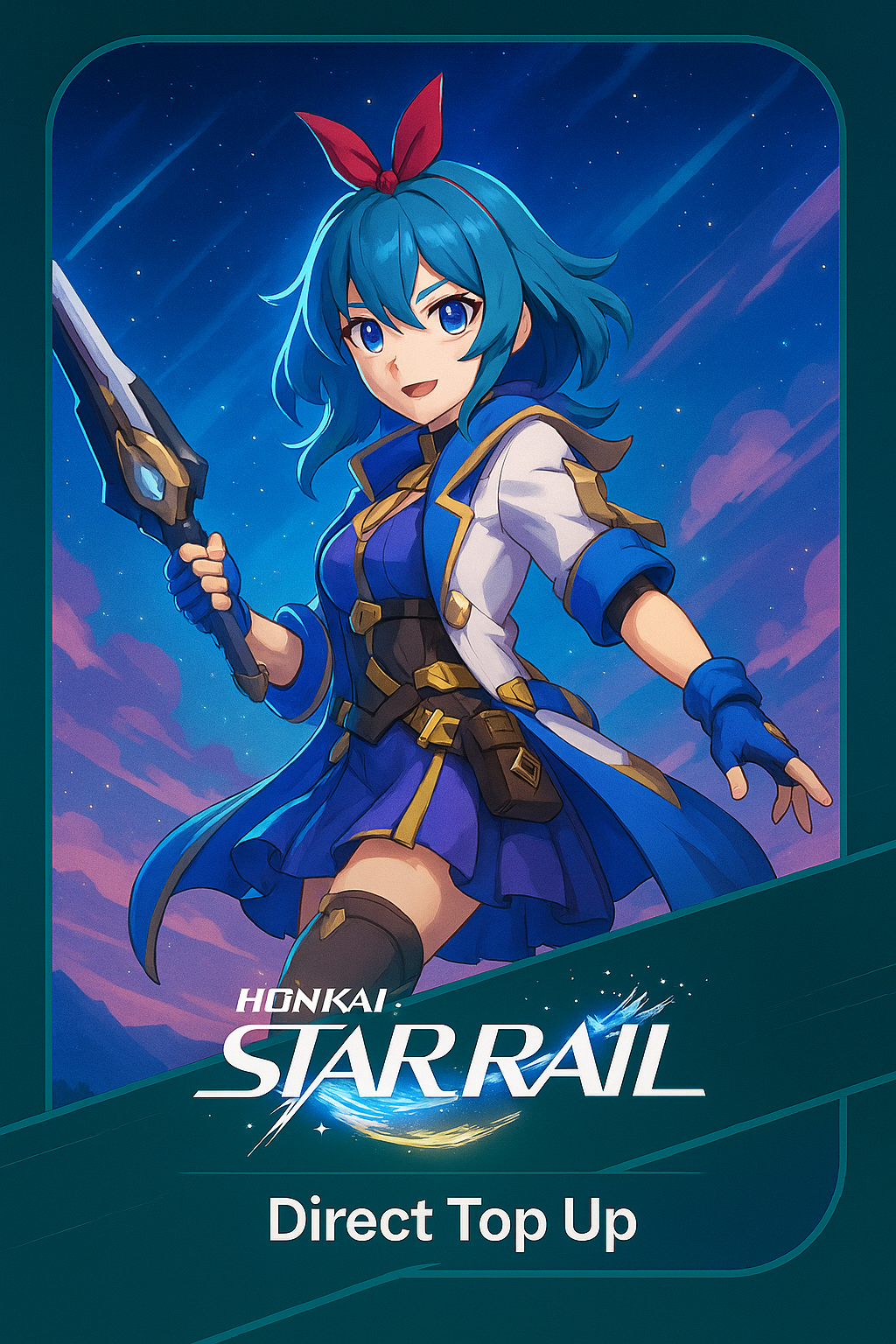 ChatGPT Image Sep 30, 2025, 03_07_34 PM