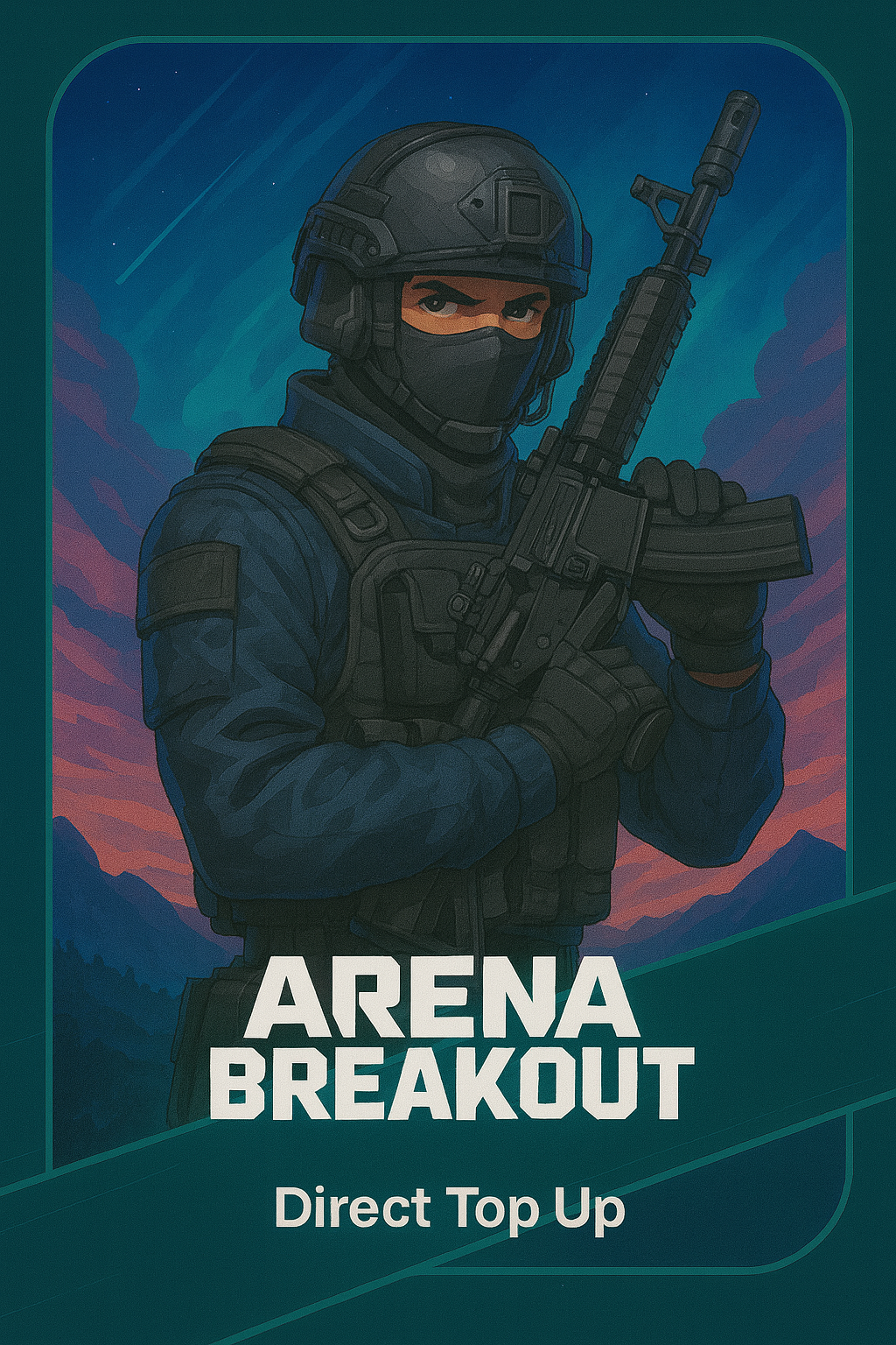 ChatGPT Image Sep 30, 2025, 03_47_34 PM