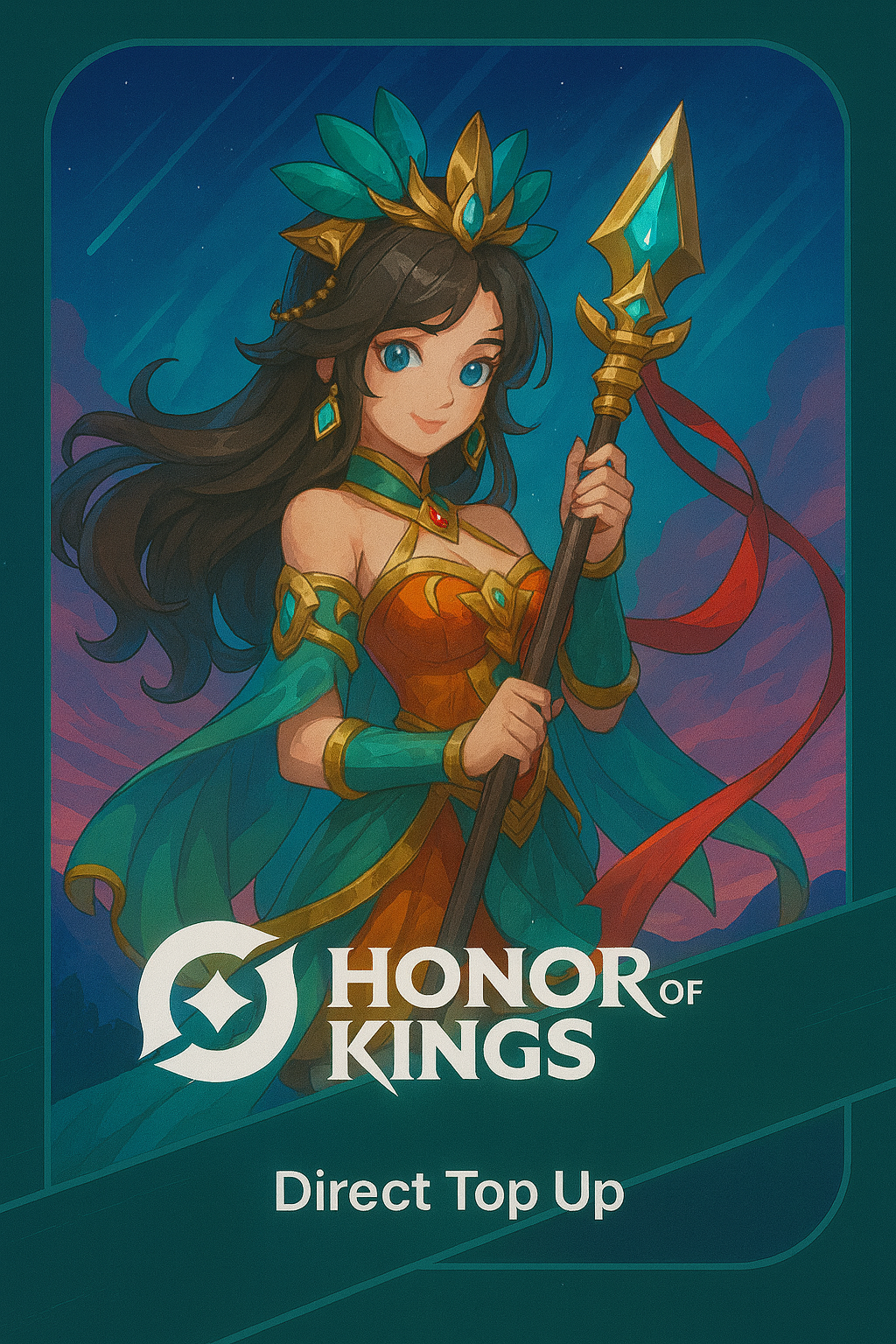 ChatGPT Image Sep 30, 2025, 03_47_36 PM