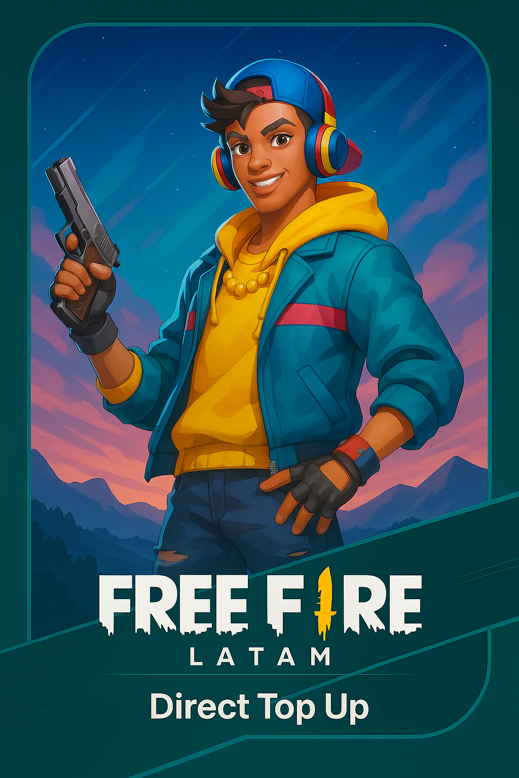 ChatGPT Image Sep 30, 2025, 04_11_55 PM