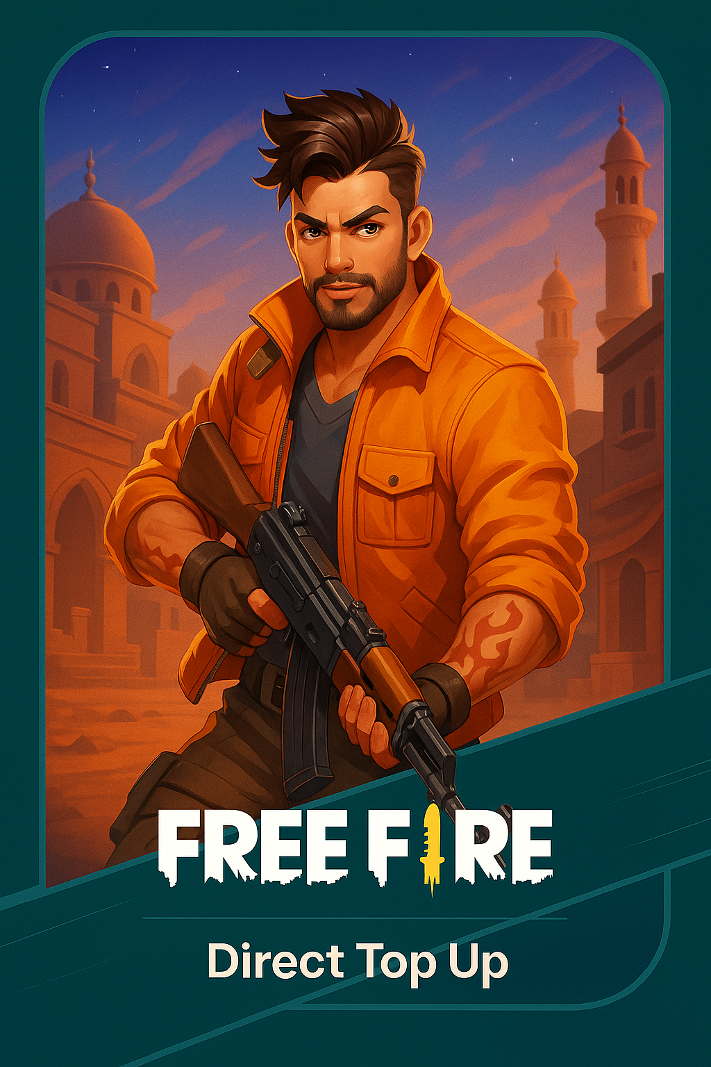 ChatGPT Image Sep 30, 2025, 04_22_02 PM