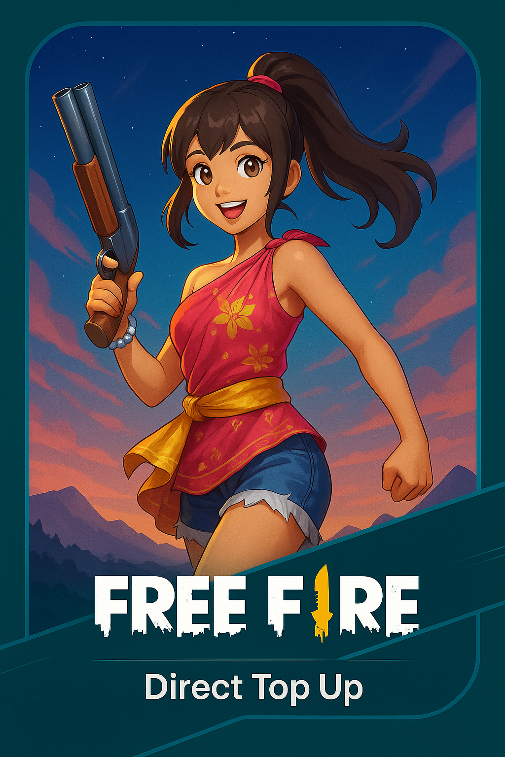 ChatGPT Image Sep 30, 2025, 04_27_46 PM