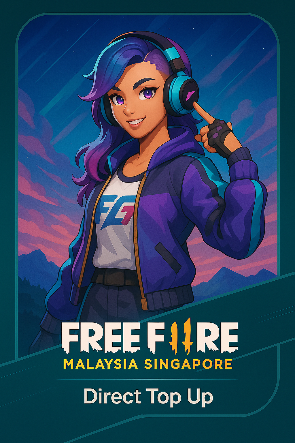 ChatGPT Image Sep 30, 2025, 04_43_31 PM