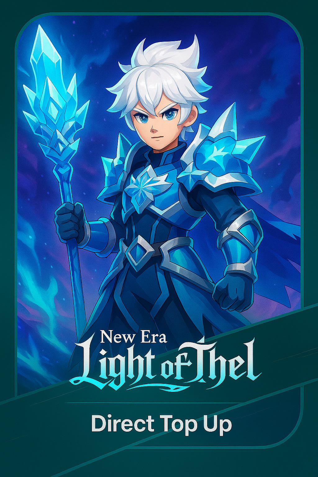 ChatGPT Image Sep 30, 2025, 05_02_23 PM