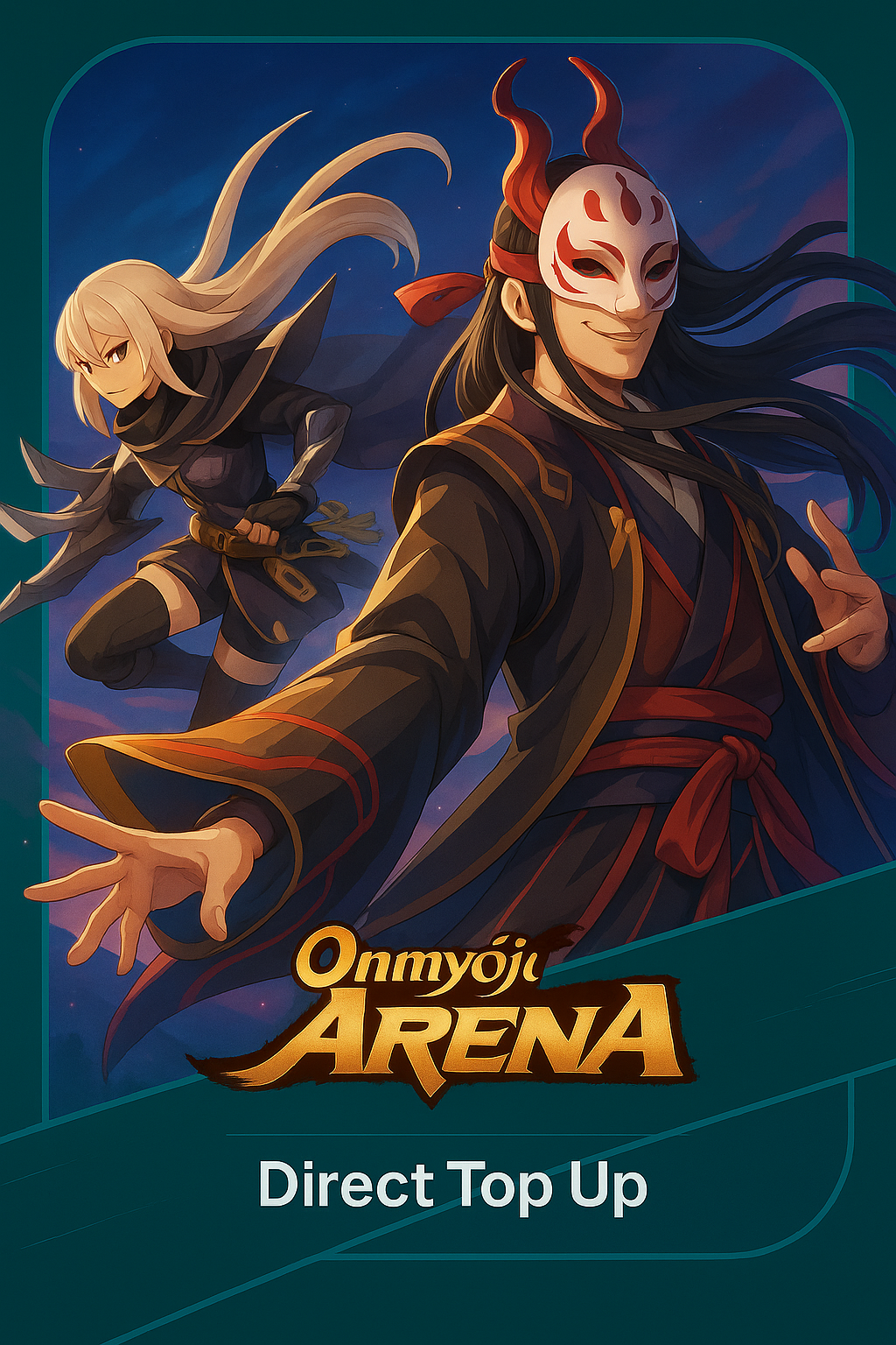 ChatGPT Image Sep 30, 2025, 05_11_05 PM