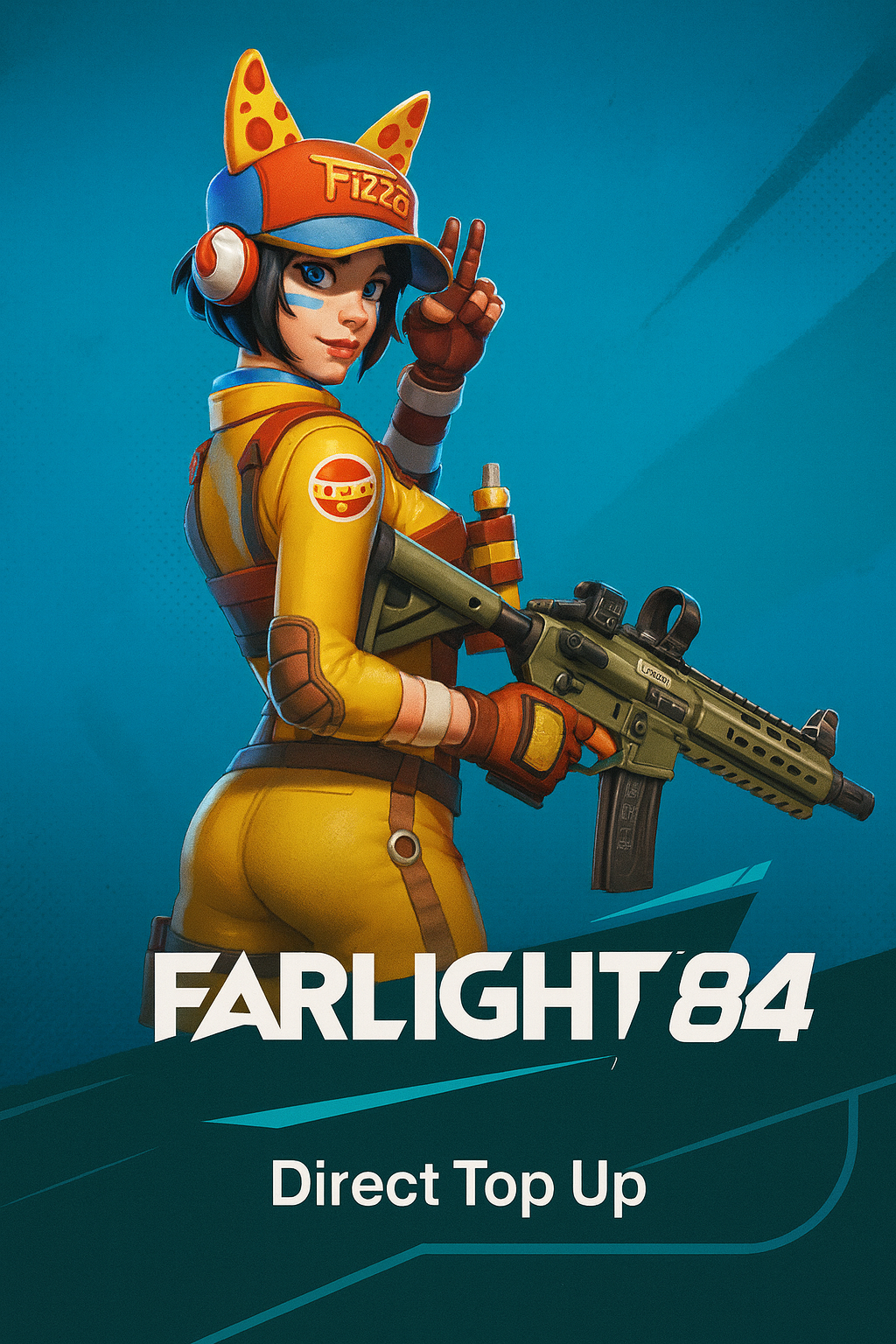 ChatGPT Image Sep 30, 2025, 05_14_10 PM