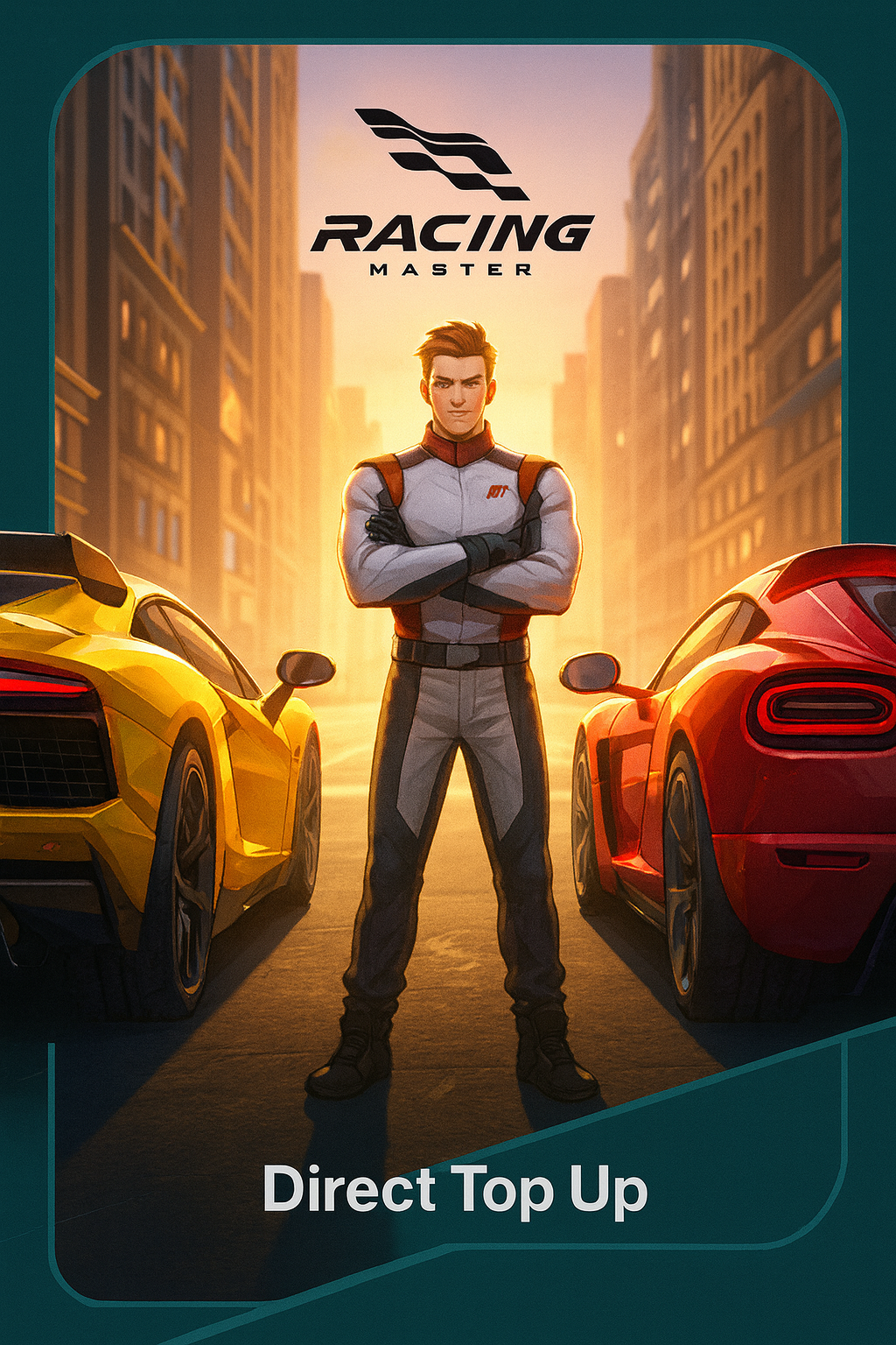 ChatGPT Image Sep 30, 2025, 05_20_21 PM