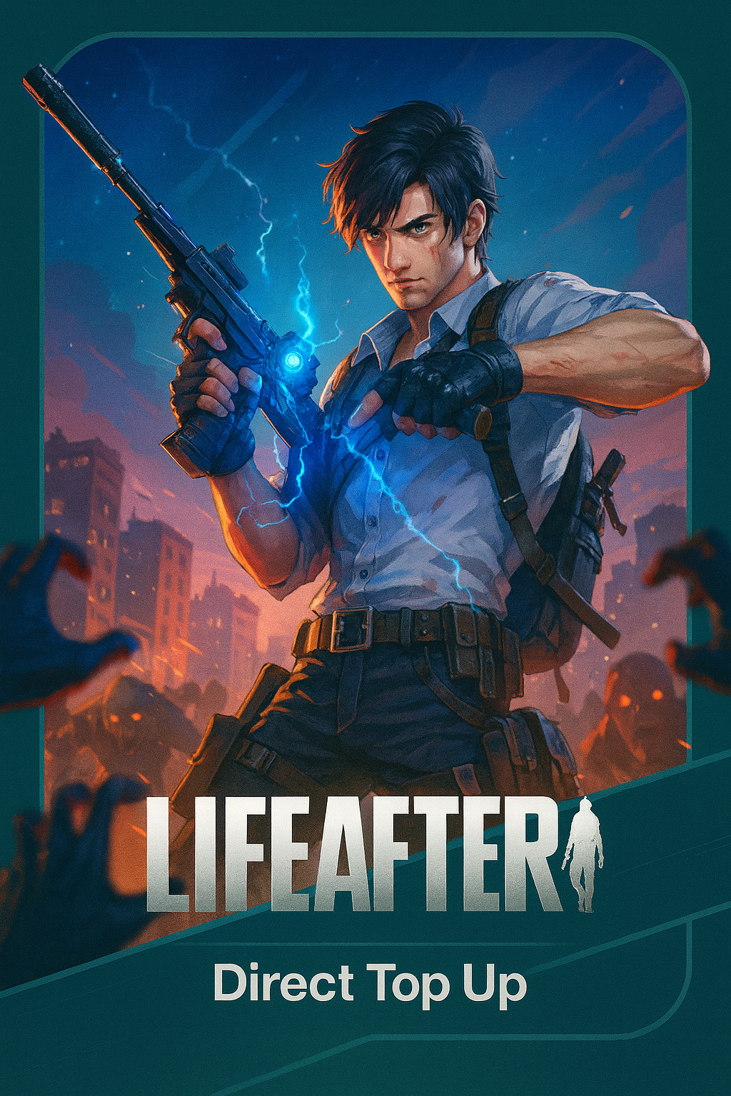 ChatGPT Image Sep 30, 2025, 05_26_27 PM