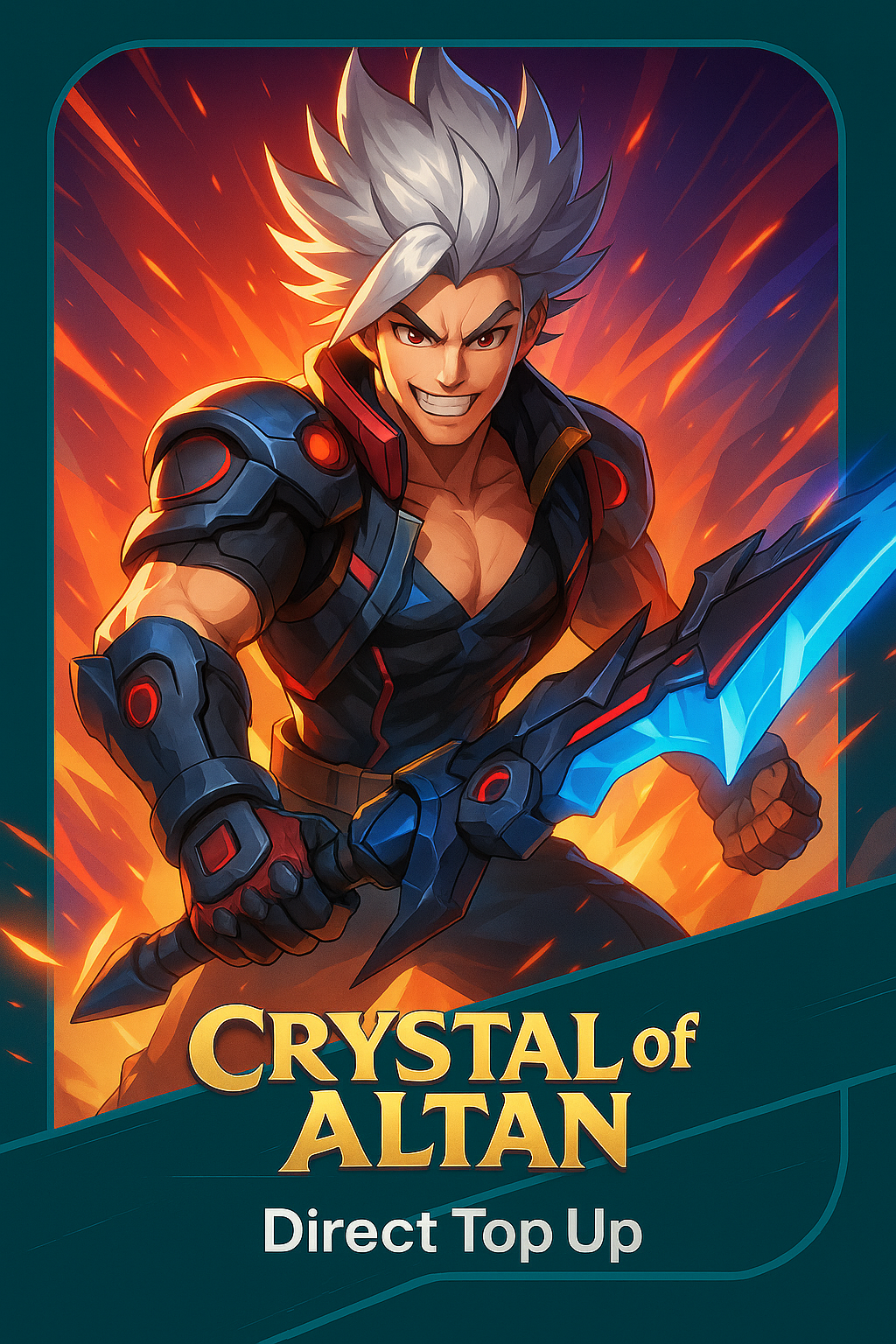 ChatGPT Image Sep 30, 2025, 07_38_37 PM