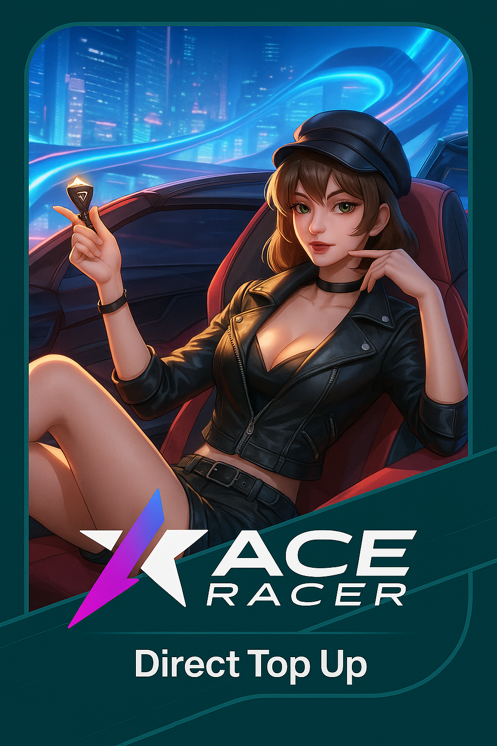 ChatGPT Image Sep 30, 2025, 07_44_56 PM