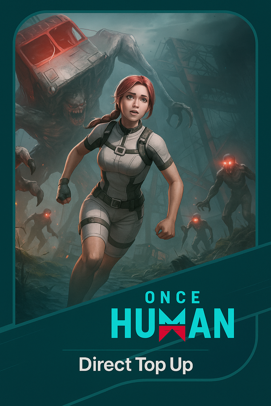 ChatGPT Image Sep 30, 2025, 09_11_45 PM