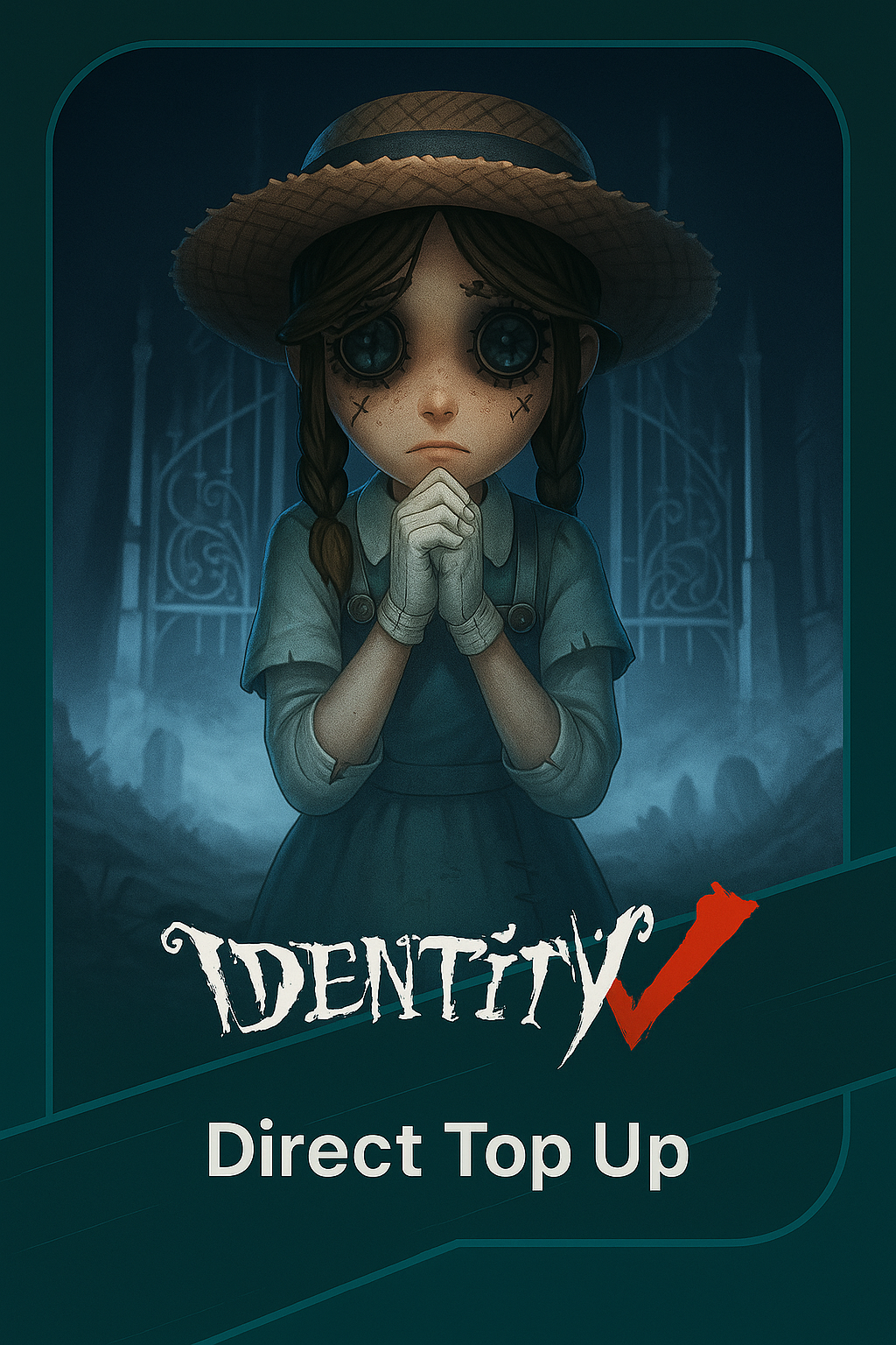 ChatGPT Image Sep 30, 2025, 09_48_51 PM