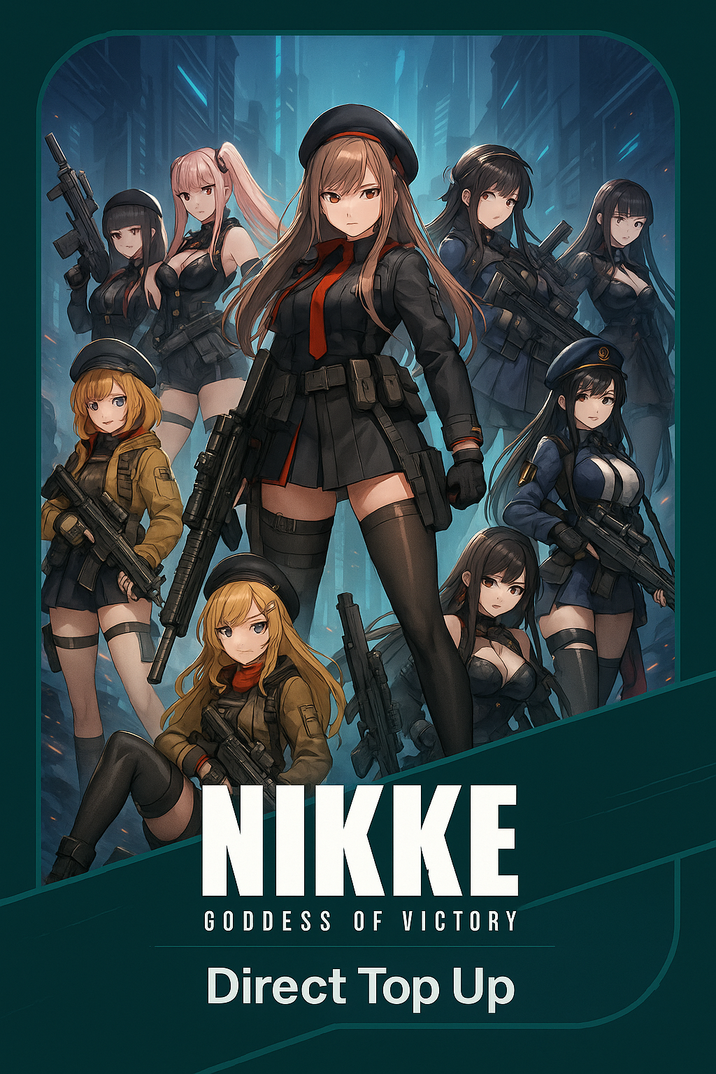 ChatGPT Image Sep 30, 2025, 09_58_13 PM