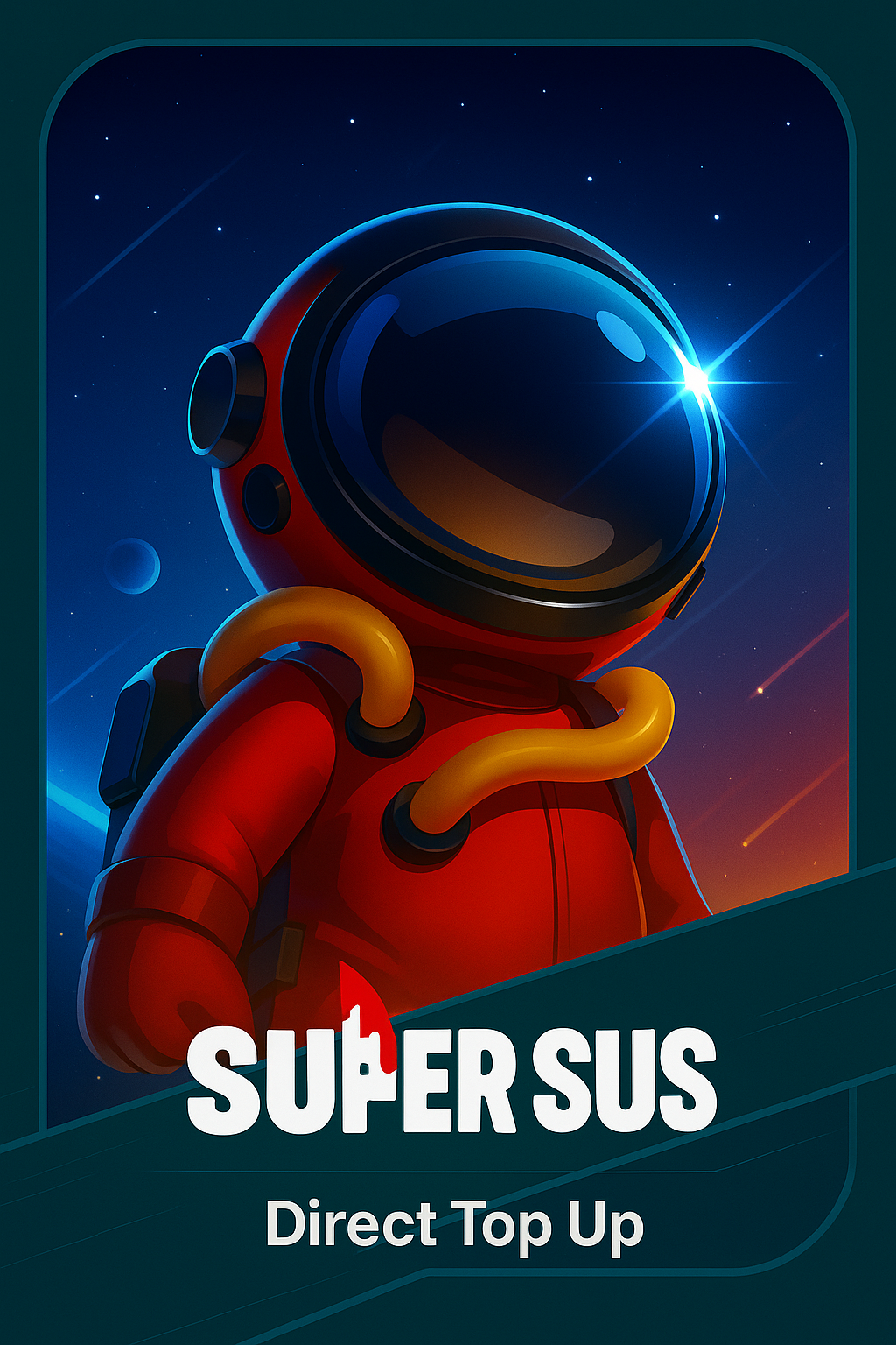 ChatGPT Image Sep 30, 2025, 10_02_25 PM