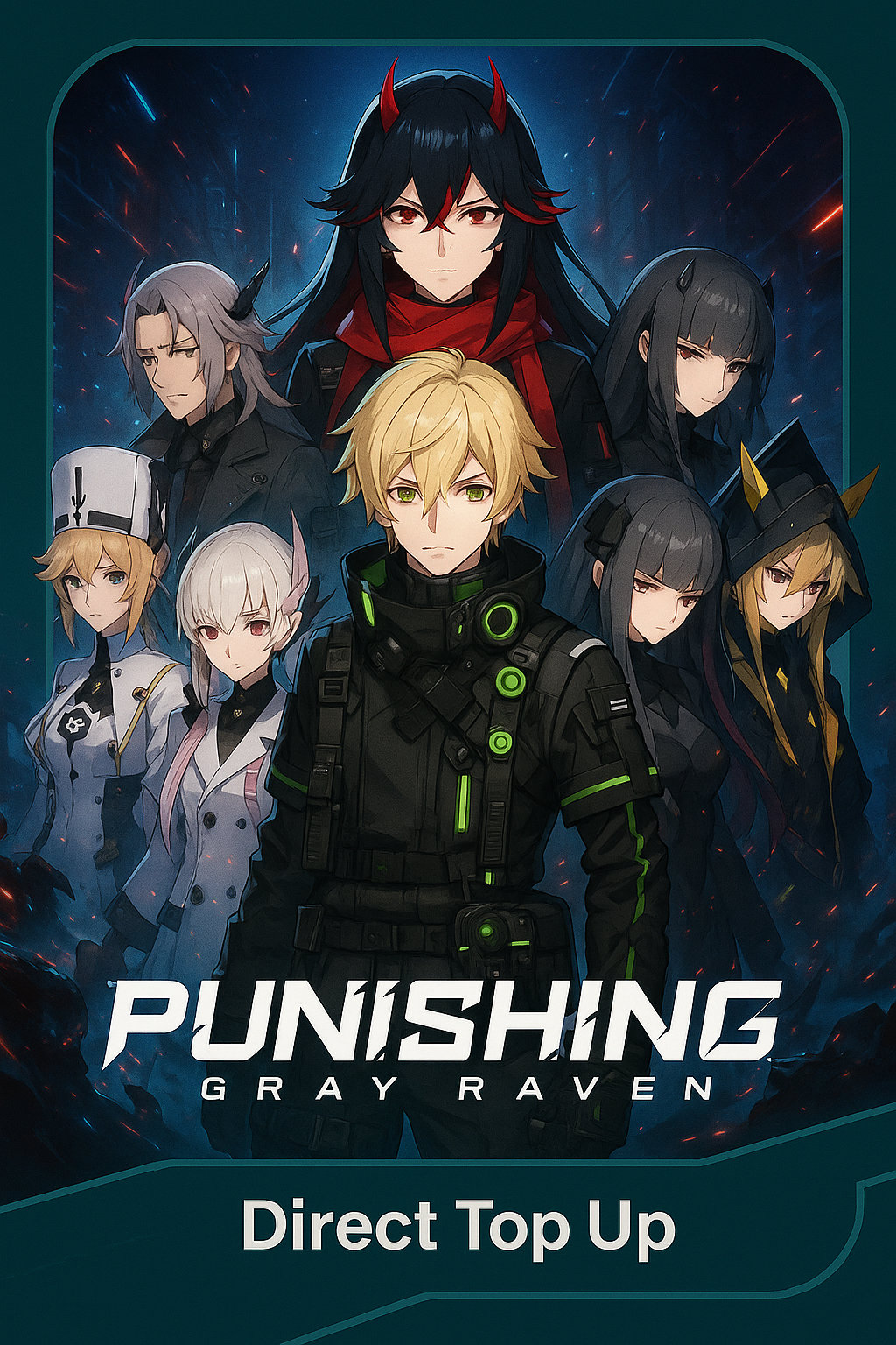 ChatGPT Image Sep 30, 2025, 10_13_16 PM