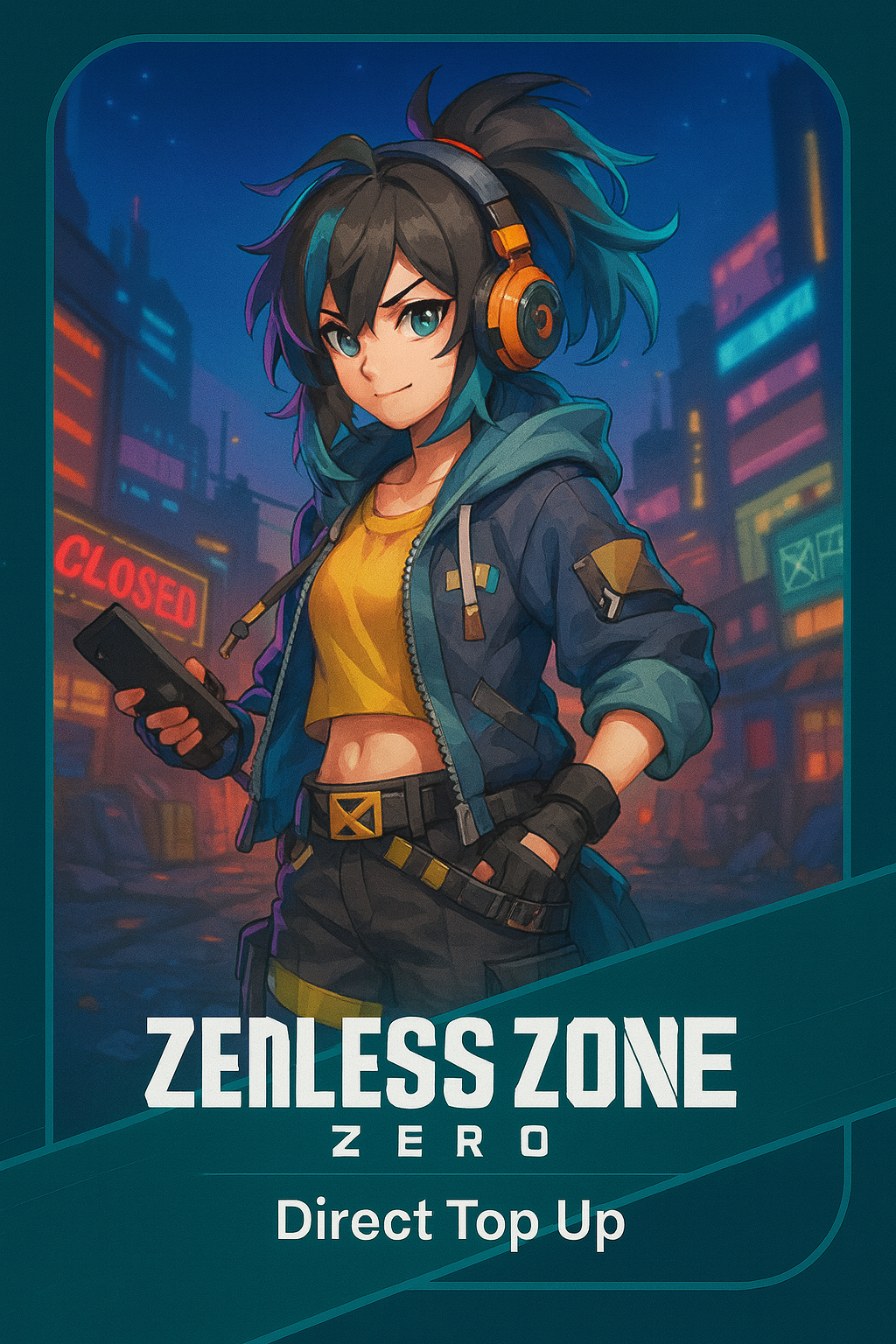 f4a3dbb6-2764-46c7-aff3-e63cc6e044ef