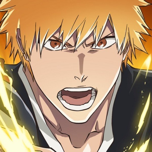 Bleach : Soul Resonance