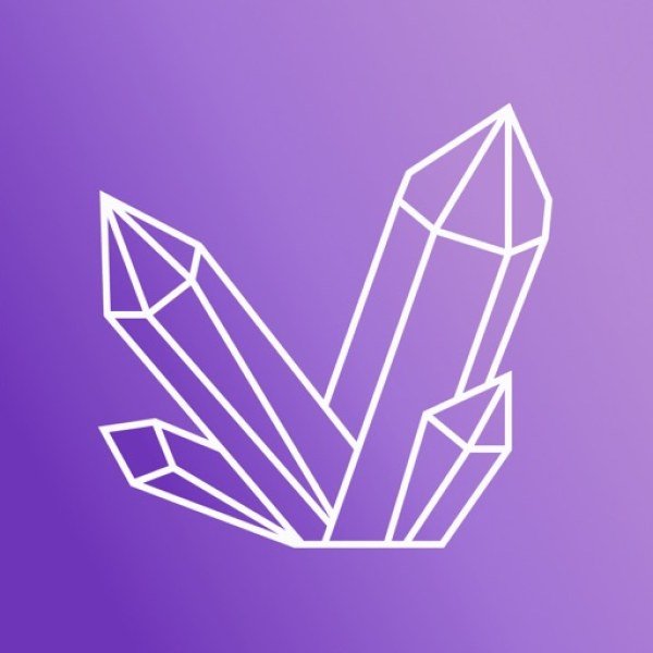 Crystal of Altan