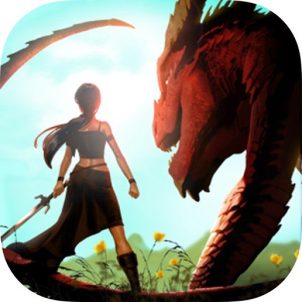 Dragon Nest M: Classic SEA