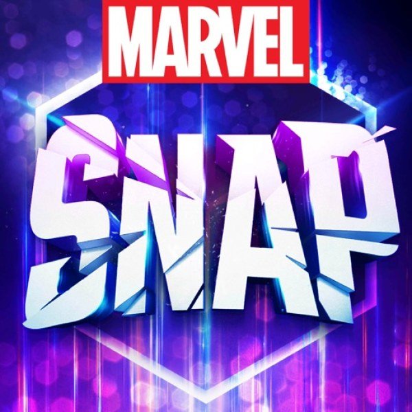 Marvel Snap Link