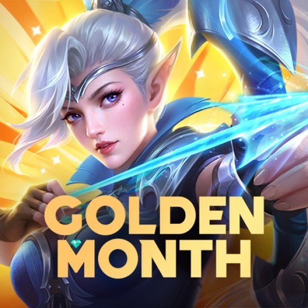Mobile Legends Indonesia