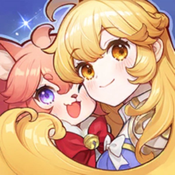 Ragnarok M: Eternal Love (SEA)