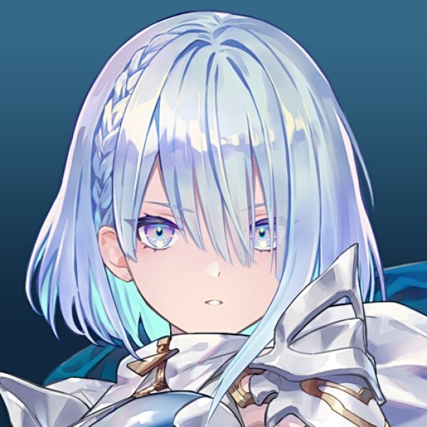 Shadowverse Worlds Beyond Link