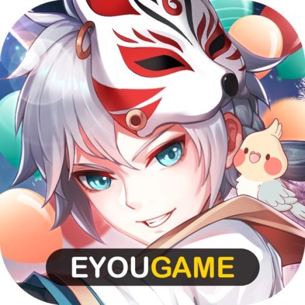 Tamashi: Rise of Yokai