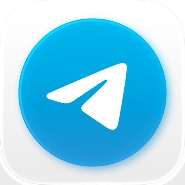 Telegram Stars